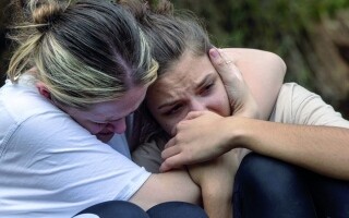 Наводнения и оползни в Боснии унесли 22 жизни