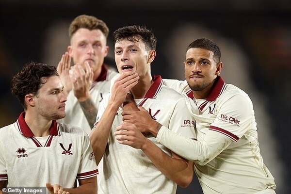 Футбольная федерация Боснии и Герцеговины сделала заявление